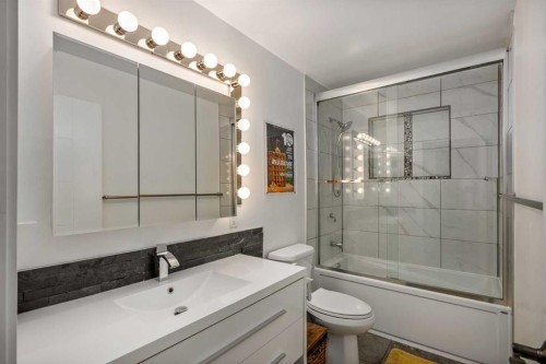 4711 26 Avenue Sw, Calgary, AB 