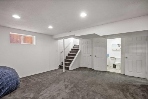 4711 26 Avenue Sw, Calgary, AB 