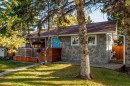 4711 26 Avenue Sw, Calgary, AB 