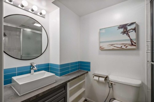 4711 26 Avenue Sw, Calgary, AB 