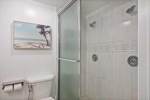 4711 26 Avenue Sw, Calgary, AB 