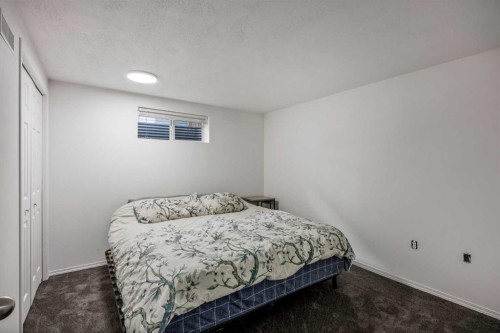 4711 26 Avenue Sw, Calgary, AB 