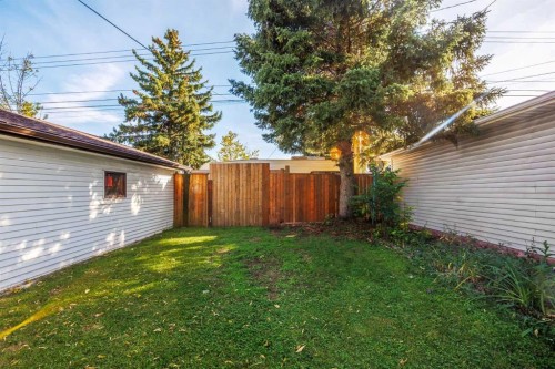 4711 26 Avenue Sw, Calgary, AB 