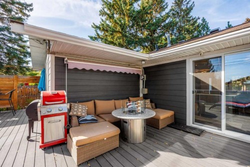 4711 26 Avenue Sw, Calgary, AB 
