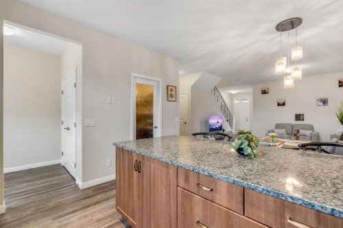 77 Red Sky Way Ne, Calgary, AB 