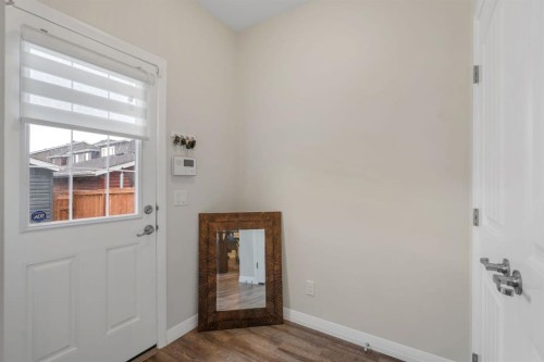 77 Red Sky Way Ne, Calgary, AB 