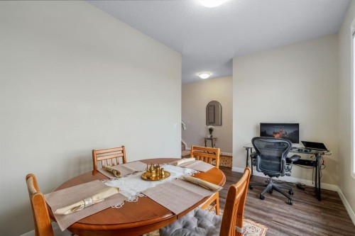 77 Red Sky Way Ne, Calgary, AB 