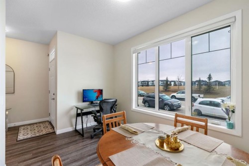 77 Red Sky Way Ne, Calgary, AB 