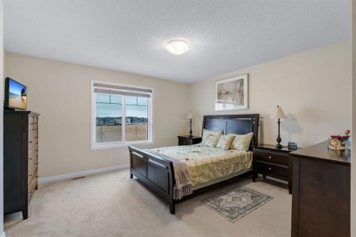 77 Red Sky Way Ne, Calgary, AB 