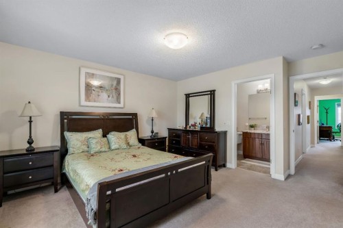 77 Red Sky Way Ne, Calgary, AB 