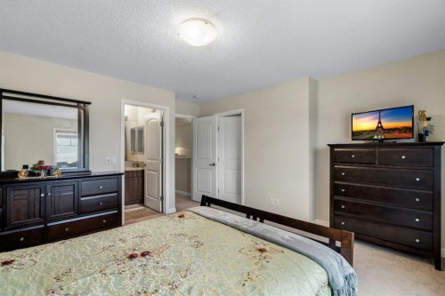 77 Red Sky Way Ne, Calgary, AB 
