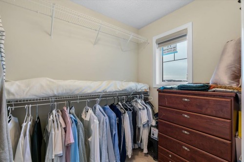 77 Red Sky Way Ne, Calgary, AB 