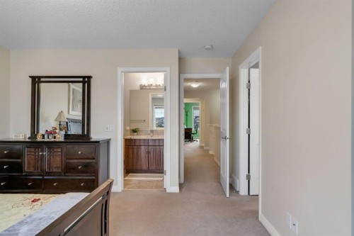 77 Red Sky Way Ne, Calgary, AB 