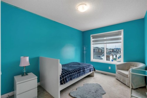 77 Red Sky Way Ne, Calgary, AB 
