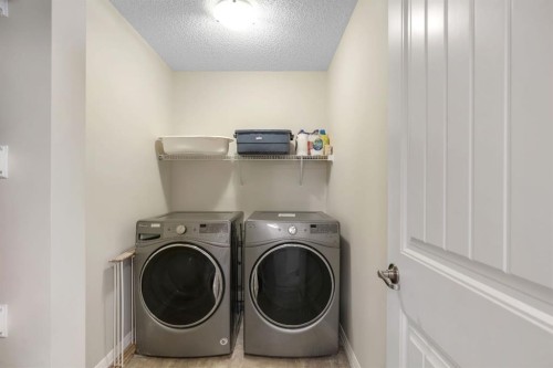 77 Red Sky Way Ne, Calgary, AB 