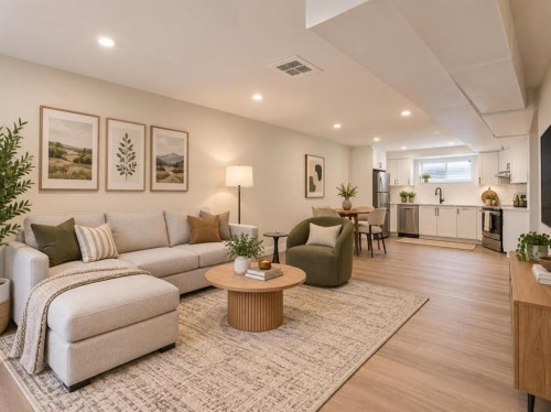 77 Red Sky Way Ne, Calgary, AB 