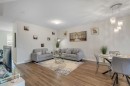 77 Red Sky Way Ne, Calgary, AB 