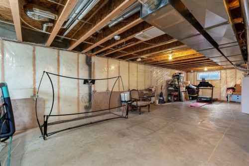 77 Red Sky Way Ne, Calgary, AB 