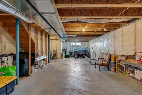 77 Red Sky Way Ne, Calgary, AB 