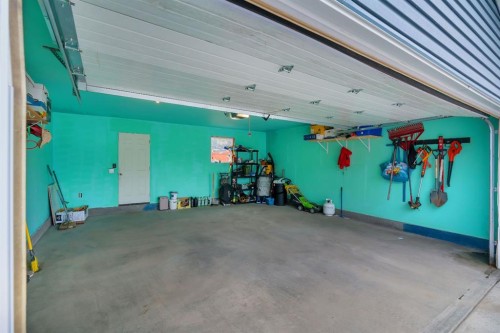 77 Red Sky Way Ne, Calgary, AB 