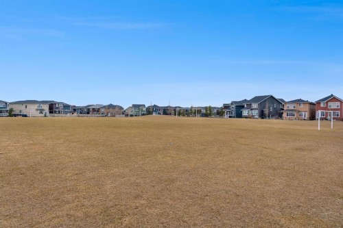 77 Red Sky Way Ne, Calgary, AB 