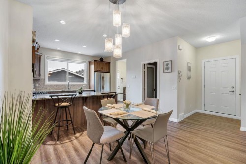 77 Red Sky Way Ne, Calgary, AB 