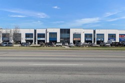 151-4999 43 Street SE Calgary, AB T2B 3N4