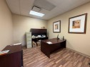 151-4999 43 Street Se, Calgary, AB 
