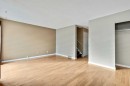 105-107 Elm Place, Okotoks, AB 
