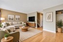 105-107 Elm Place, Okotoks, AB 