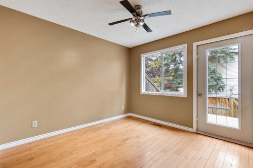 105-107 Elm Place, Okotoks, AB 