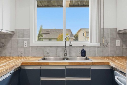 104 Shawglen Rise Sw, Calgary, AB 
