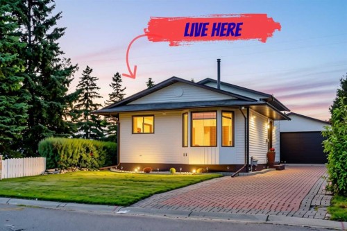 104 Shawglen Rise Sw, Calgary, AB 
