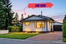 104 Shawglen Rise Sw, Calgary, AB 