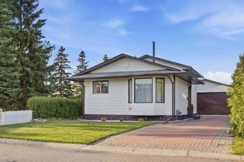 104 Shawglen Rise Sw, Calgary, AB 