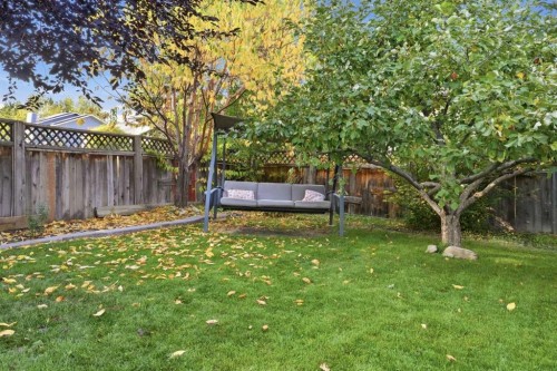 104 Shawglen Rise Sw, Calgary, AB 