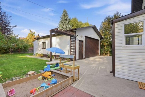 104 Shawglen Rise Sw, Calgary, AB 