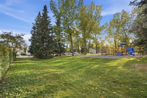 104 Shawglen Rise Sw, Calgary, AB 