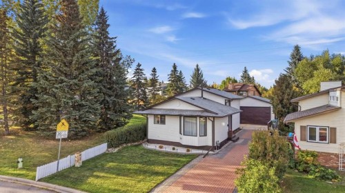104 Shawglen Rise Sw, Calgary, AB 
