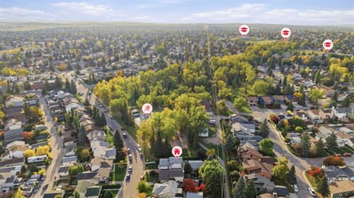 104 Shawglen Rise Sw, Calgary, AB 