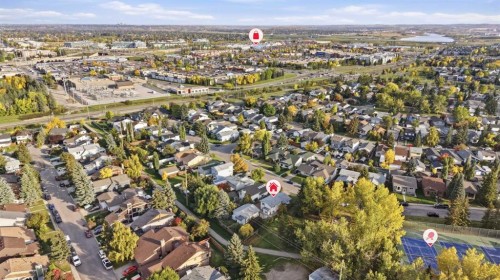 104 Shawglen Rise Sw, Calgary, AB 