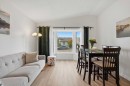 104 Shawglen Rise Sw, Calgary, AB 