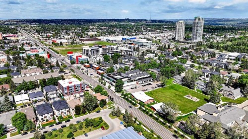 204-1915 26 Street Sw, Calgary, AB 