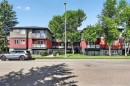 204-1915 26 Street Sw, Calgary, AB 