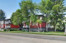 204-1915 26 Street Sw, Calgary, AB 
