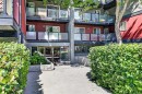 204-1915 26 Street Sw, Calgary, AB 