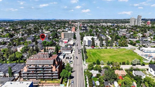 204-1915 26 Street Sw, Calgary, AB 