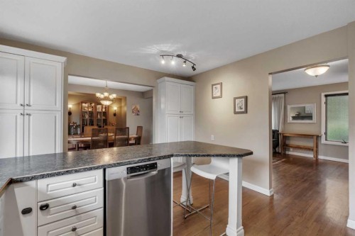 1308 Norfolk Drive Nw, Calgary, AB 