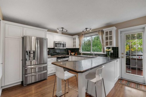 1308 Norfolk Drive Nw, Calgary, AB 