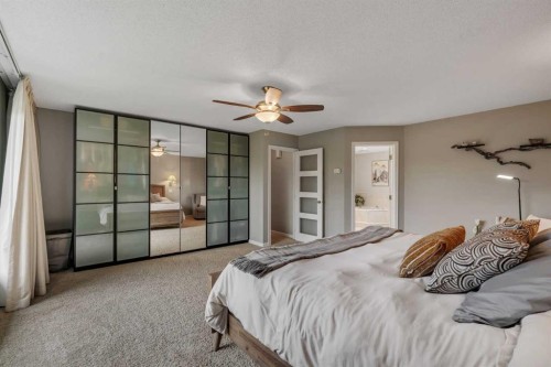 1308 Norfolk Drive Nw, Calgary, AB 